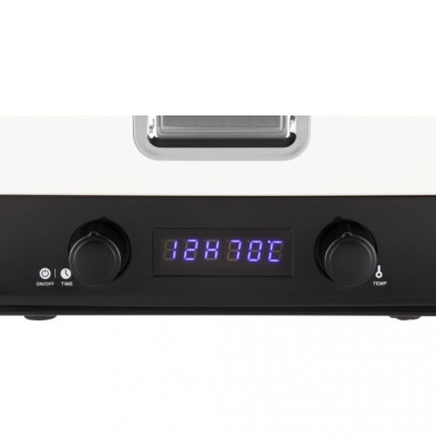 Сушка Ardesto FDB-1138