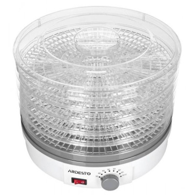 Сушка Ardesto FDB-5320