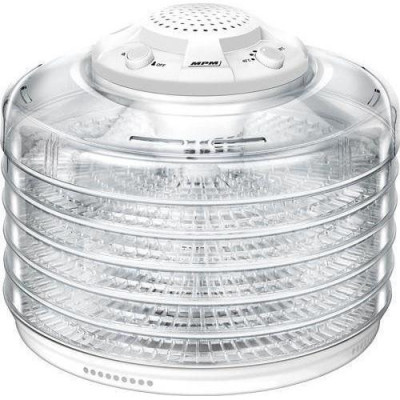 Сушка MPM Product MSG-10