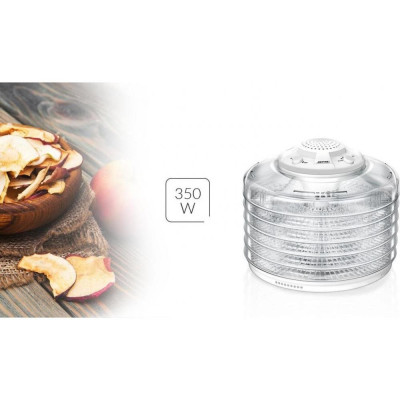 Сушка MPM Product MSG-10