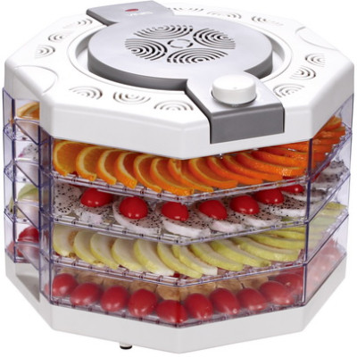 Сушка Vinis VFD-410W
