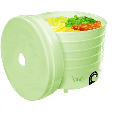 Сушка Vinis VFD-520G