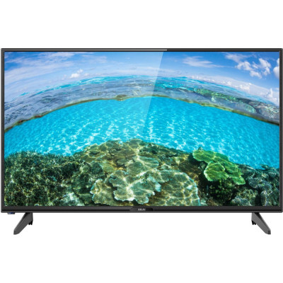 Телевiзор Akai UA32HD19T2