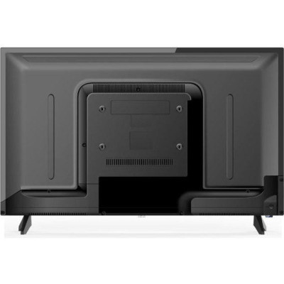 Телевiзор Akai UA32HD19T2