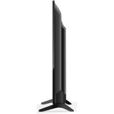 Телевiзор Akai UA32HD19T2S