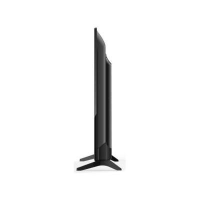 Телевiзор Akai UA32HD19T2S