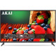Телевізор Akai UA50P19FHDS9