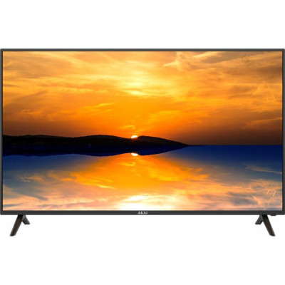Телевізор Akai UA58LEP1UHD9