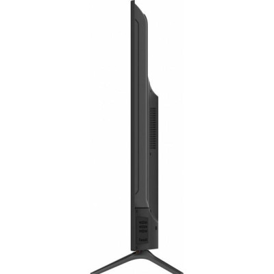 Телевізор Akai UA58LEP1UHD9
