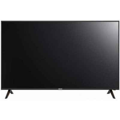 Телевізор Akai UA58LEP1UHD9