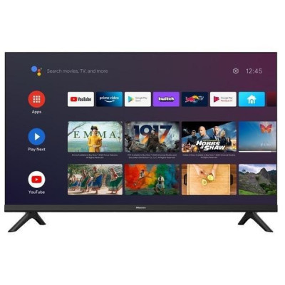 Телевізор Hisense 32A5710FA