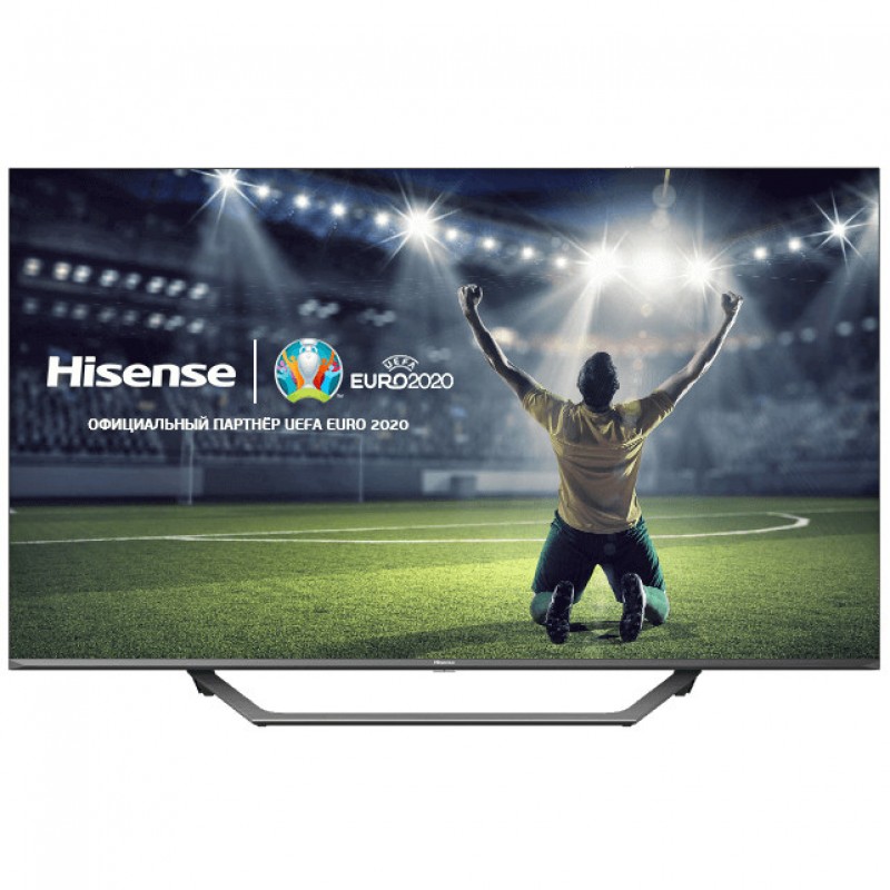 Телевізор Hisense 43A7500F