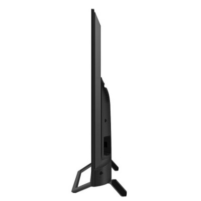 Телевізор Hisense 43A7500F