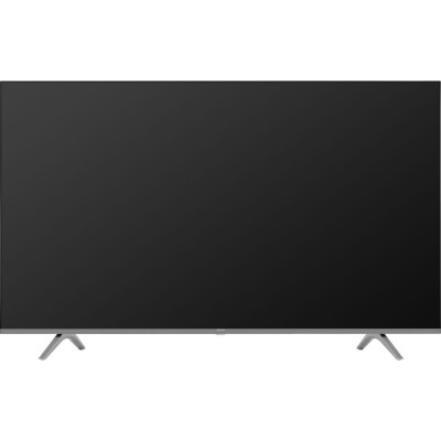 Телевізор Hisense 55A7400F Телевізор Hisense 55A7400F