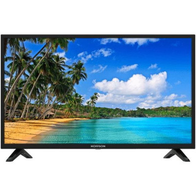 Телевізор Hoffson A32HD300T2S