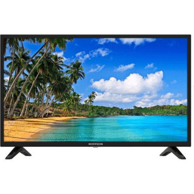 Телевізор Hoffson A40HD300T2S