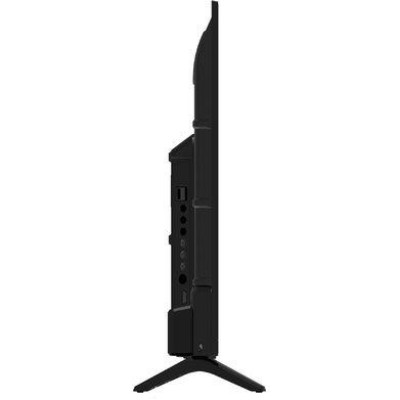 Телевізор Hoffson A40HD300T2S Телевізор Hoffson A40HD300T2S