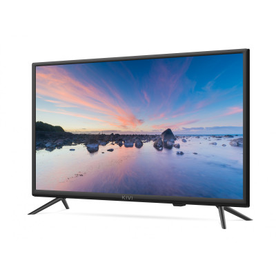 Телевізор KIVI 24H510KD