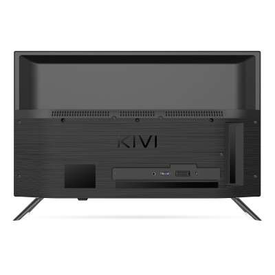 Телевізор KIVI 24H510KD