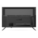 Телевізор KIVI 24H510KD