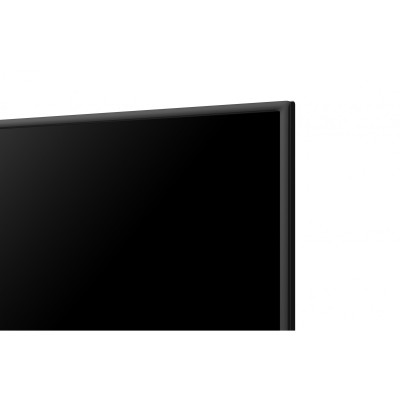 Телевізор KIVI 24H510KD