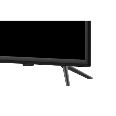Телевізор KIVI 24H510KD