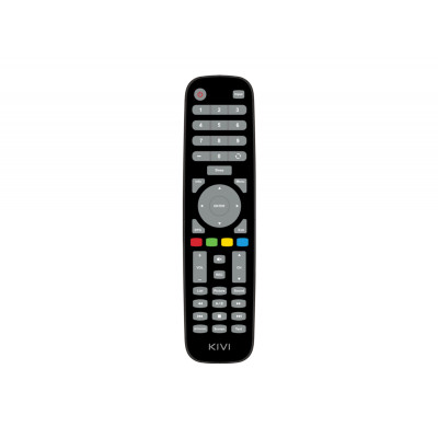 Телевізор KIVI 24H510KD