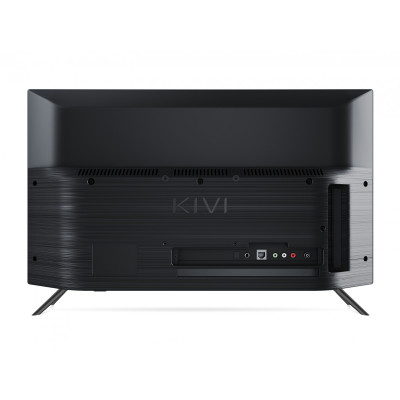 Телевізор KIVI 24H600KD