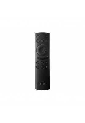 Телевизор KIVI 24H600KD