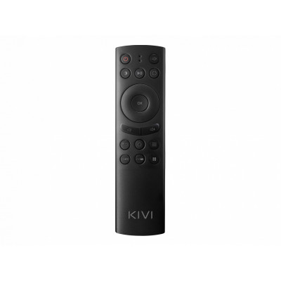 Телевізор KIVI 24H600KD