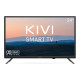 Телевізор KIVI 24H600KD