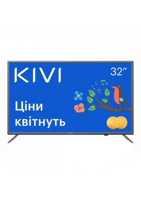 Телевизор KIVI 32F710KB