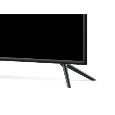 Телевізор KIVI 32F710KB