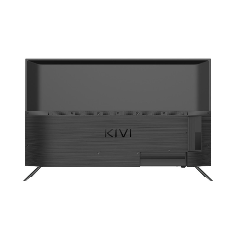 Телевізор KIVI 32F710KB