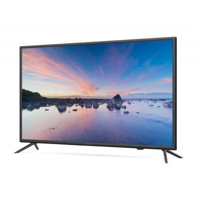 Телевізор KIVI 32H510KD
