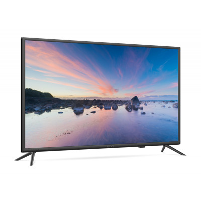 Телевізор KIVI 32H510KD