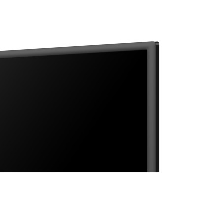Телевізор KIVI 32H510KD