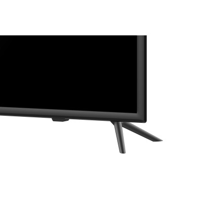 Телевізор KIVI 32H510KD