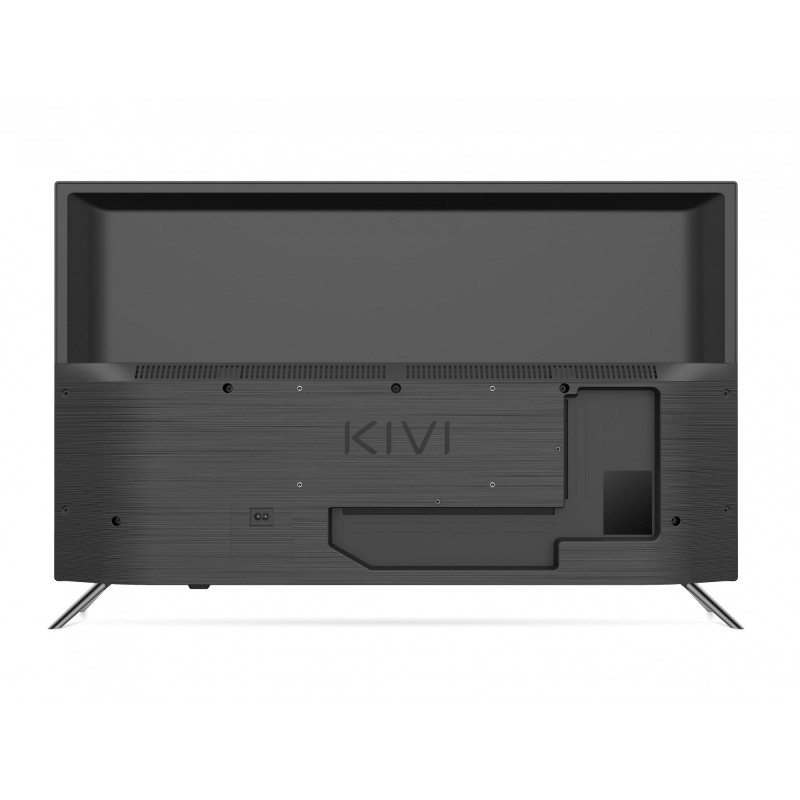 Телевізор KIVI 32H710KB