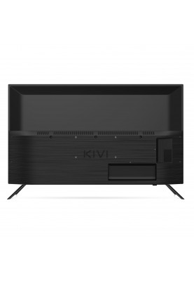 Телевизор KIVI 40F510KD