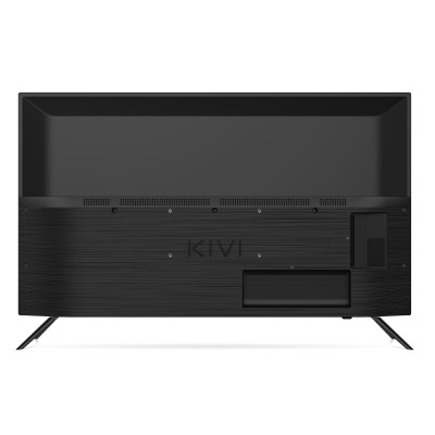 Телевізор KIVI 40F510KD