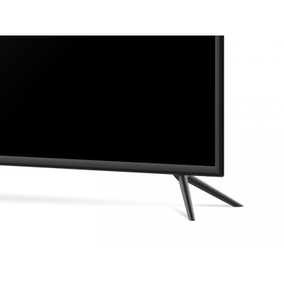Телевізор KIVI 50U710KB