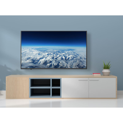 Телевізор KIVI 50U710KB