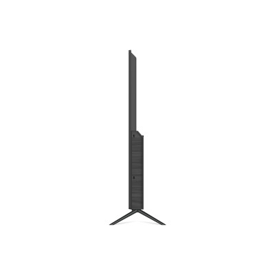 Телевізор KIVI 50U710KB