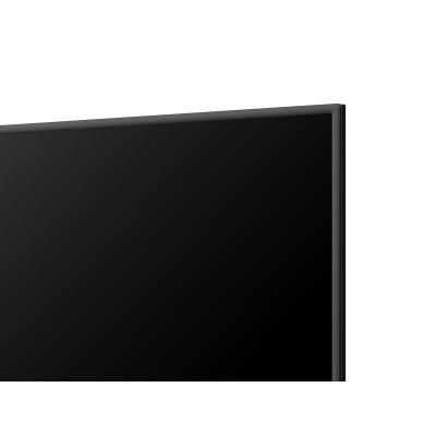 Телевізор KIVI 50U710KB