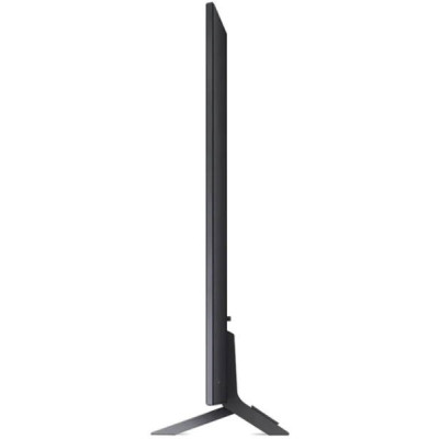 Телевізор LG 50NANO803PA