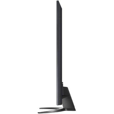 Телевізор LG 50NANO813PA