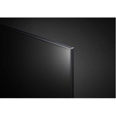 Телевізор LG 50NANO813PA