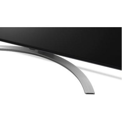 Телевізор LG 50NANO813PA