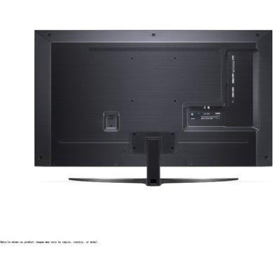 Телевізор LG 50NANO813PA